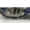 2007 Palomar StarLux 500 LuxG Laser IPL Handpiece Lux G Cynosure Low Pulse Count