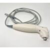 Lumenis Versa Cut Handpiece For Morcellator Laser System Reusable Holmium
