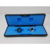 Lumenis Lens Kit Deep FX Bridge Scanner UltraPulse Encore CO2 Lasers Ultra Pulse