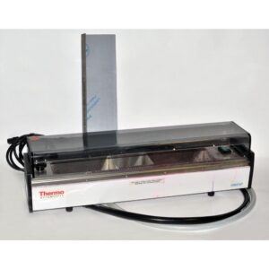 Thermi RF ThermiRF Generator ThermiSmooth ThermiTight ThermiRase RadioFrequency