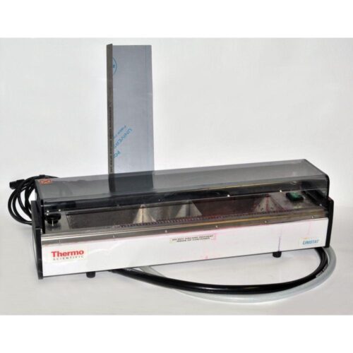 Thermo Scientific Linistat Tissue Section Stainer Laboratory Shandon Fisher