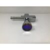 Sciton Joule Four Start MLP Resurfacing YAG Jewel TRL 2940nm Contour Scanner