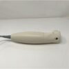 Lumenis Versa Cut Handpiece For Morcellator Laser System Reusable Holmium