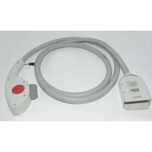 Alma Harmony ST Handpiece Skin Tightening 780-950nm HP Tighten