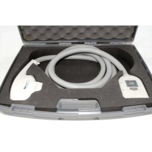 3.00" Bend-A-Beam® ABC® Handpiece