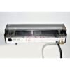 Thermo Scientific Linistat Tissue Section Stainer Laboratory Shandon Fisher