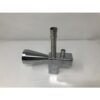 Sciton Joule Four Start MLP Resurfacing YAG Jewel TRL 2940nm Contour Scanner