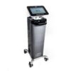 2017 InMode RF BodyTite AccuTite FaceTite Facial Body Contouring System