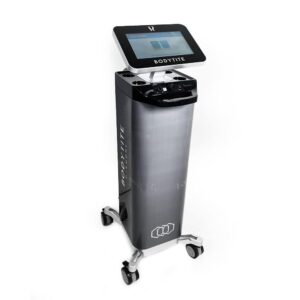 2013 InMode Forma RF Non-Invasive Anti-Aging Tissue Remodel InModeRF Handpiece