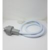 Venus Versa Concept IPL SR 580 Handpiece Rejuvenation HP Hand Piece Only 5 Shots