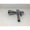 Sciton Joule Four Start MLP Resurfacing YAG Jewel TRL 2940nm Contour Scanner
