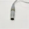 Lumenis Versa Cut Handpiece For Morcellator Laser System Reusable Holmium