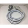 Venus Versa Concept IPL SR 515 Handpiece Skin Rejuvenation HP Hand Piece