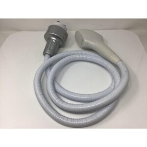 2002 LaserScope Venus i Erbium YAG 2940 Laser Wrinkle Scar Skin Resurfacing