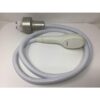 Venus Versa Concept IPL HR 690 Handpiece Skin Rejuvenation AS120030 Hand Piece