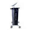 2017 InMode RF BodyTite AccuTite FaceTite Facial Body Contouring System