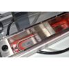 Thermo Scientific Linistat Tissue Section Stainer Laboratory Shandon Fisher