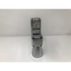Sciton Joule Four Start MLP Resurfacing YAG Jewel TRL 2940nm Contour Scanner