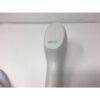 Venus Versa Concept IPL SR 515 Handpiece Skin Rejuvenation HP Hand Piece