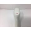 Venus Versa Concept IPL HR 690 Handpiece Skin Rejuvenation AS120030 Hand Piece