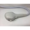 Venus Versa Concept IPL SR 515 Handpiece Skin Rejuvenation HP Hand Piece
