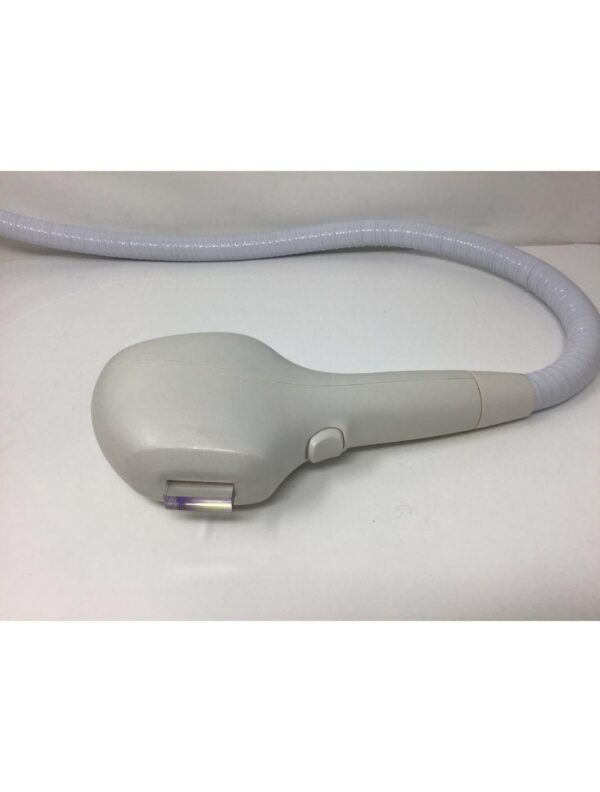 Venus Versa Concept IPL SR 515 Handpiece Skin Rejuvenation HP Hand Piece