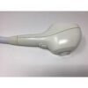 Venus Versa Concept IPL HR 690 Handpiece Skin Rejuvenation AS120030 Hand Piece