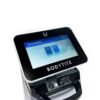 2017 InMode RF BodyTite AccuTite FaceTite Facial Body Contouring System