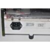 Thermo Scientific Linistat Tissue Section Stainer Laboratory Shandon Fisher