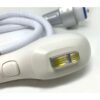 Venus Versa Concept IPL SR 515 Handpiece Skin Rejuvenation HP Hand Piece