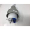 Venus Versa Concept IPL HR 690 Handpiece Skin Rejuvenation AS120030 Hand Piece