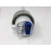 Venus Versa Concept IPL HR 690 Handpiece Skin Rejuvenation AS120030 Hand Piece