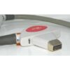 2006 Palomar StarLux 300 LuxRs HandPiece Cynosure Lux Rs Hand Piece Hair Removal