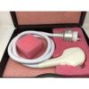 Venus Versa Concept IPL HR 690 Handpiece Skin Rejuvenation AS120030 Hand Piece