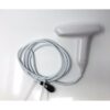 Venus Concept Versa Viva HP Fractional RF Scanner Applicator Hand Piece AS110011