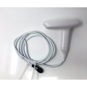 Venus Concept Versa Viva Fractional RF Scanner Applicator Handpiece HP AS110011