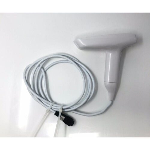 Venus Concept Versa Viva HP Fractional RF Scanner Applicator Hand Piece AS110011