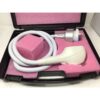 Venus Versa Concept IPL SR 515 Handpiece Skin Rejuvenation HP Hand Piece