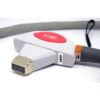 2006 Palomar StarLux 300 LuxRs HandPiece Cynosure Lux Rs Hand Piece Hair Removal
