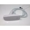 Venus Concept Versa Viva HP Fractional RF Scanner Applicator Hand Piece AS110011