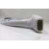 Venus Concept Versa Viva HP Fractional RF Scanner Applicator Hand Piece AS110011