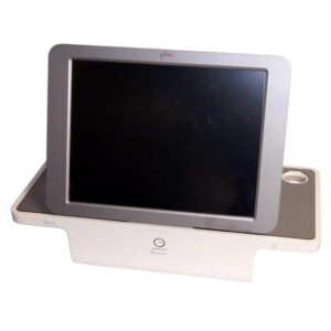 Syneron eMatrix Skin Rejuvenation TableTop Sublative RF System FG70442