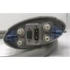 2007 Palomar Starlux 300 Lux RS Laser Hair Removal Hand Piece IPL HP 1520RS26R