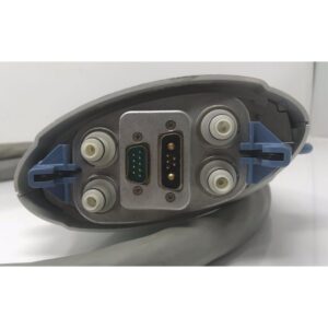 2007 Cutera Xeo Titan XL IPL IR Skin Tightening Wrinkles Reduction Handpiece 4K