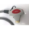2013 Palomar Starlux 300 Lux RS Laser Hair Removal Hand Piece IPL HP 1520RS26R