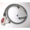 2007 Palomar Starlux 300 Lux RS Laser Hair Removal Hand Piece IPL HP 1520RS26