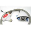 2006 Palomar StarLux 300 LuxRs HandPiece Cynosure Lux Rs Hand Piece Hair Removal