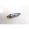 Alma QS YAG Laser Handpiece Adjustable 1064nm Switched Hand Piece Tip M0313009