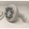 Venus Concept Octipolar RF HP Applicator Wrinkle Reduction Hand Piece AS120053