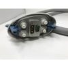 2013 Palomar Starlux 300 Lux RS Laser Hair Removal Hand Piece IPL HP 1520RS26R